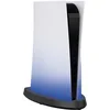 Image de Venom LED Light-up Console Stand (PS5)