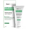 Image de Face Facts Ceramide Gel Crème | Hydratant | Apaise et renforce la peau | 50 ml
