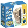 Image de Grasshopper Games Jeu De Société Giant Stack N Fall English