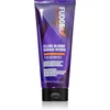 Image de Fudge Clean Blonde Damage Rewind Conditioner après-shampoing violet 200 ml