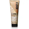 Image de Fudge Professional All Blonde Colour Lock Shampooing de protection de la couleur blonde, technologie Bond Repair 250 ml