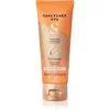 Image de Sanctuary Spa Signature Collection beurre nourrissant en profondeur pieds 75 ml