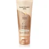 Image de Sanctuary Spa Signature Collection crème émolliente talons et pieds 75 ml