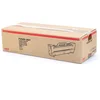 Image de OKI Premium G-E-165 Papier photo glacé A4 (210 x 297 mm) 165 g/m2 100 feuille(s)