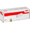 Image de OKI Toner Original C301/C321, Noir capacité: env. 2.200 Pages (44973536)