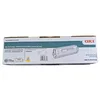 Image de OKI TONER-Y-ES8433 46443117, 10000 Pages, 46443117 (46443117, 10000 Pages, Yellow, 1 pc(s))