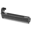 Image de OKI EP-CART-Y-C824/834/844 Compatible 1 pièce(s)