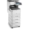 Image de OKI MC883dnv LED A3 1200 x 1200 DPI 35 ppm