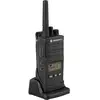 Image de Motorola Solutions XT 460 188220 Talkie-walkie PMR