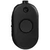 Image de Motorola Solutions CLP446e 188130 Talkie-walkie PMR