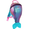 Image de LittleLife Sac à dos animal pour tout-petit avec rêne de sécurité