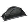 Image de Lifesystems Expedition GeoNet Freestanding Mosquito Net