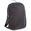 Image de Lifeventure Packable Backpack - 16L