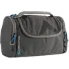 Image de Lifeventure Wash Holdall (Grey) Trousse de Toilette Unisex-Adult