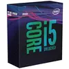 Image de Intel BX80684I59600K Processeur Intel Core i59600K 3.7GHz Socket LG1151
