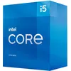 Image de Procesador 1200 Intel Core i5 11400-2.6 Ghz - 6 núcleos - 12 hilos - 12 MB caché - Intel UHD Graphics 730 - Caja