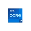 Image de Intel Core i7-12700K processeur 25 Mo Smart Cache Boîte BX8071512700K