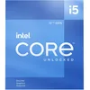 Image de Intel® Core  i5-12600KF, processeur pour PC de Bureau, 10 coeurs (6P+4E) jusqu'à 4,9 GHz, LGA1700, chipset série 600 125 W
