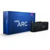 Image de Intel Graphiques Arc A750