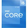 Image de Intel® Core  i5-12600, processeur pour PC de Bureau,18 Mo de Cache, jusqu'à 4,80 GHz