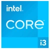 Image de Intel Core i3-12100F processeur 12 Mo Smart Cache Boîte BX8071512100F