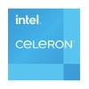 Image de Intel Celeron G6900 processeur 3,4 GHz 4 Mo Smart Cache Boîte BX80715G6900