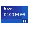 Image de Core I9-13900K 3.00GHZ SKTLGA1700 36.00MB Cache Boxed