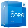 Image de Intel Core i5-13400 processeur 20 Mo Smart Cache Boîte BX8071513400