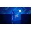 Image de Intel® Core  i7-14700K Desktop Processor 20 Cores (8 P-Cores + 12 E-Cores) up to 5.6 GHz