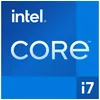 Image de Intel Core i7-14700KF 3.4/5.6GHz Box