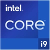 Image de Intel Core i9-14900K processeur 36 Mo Smart Cache Boîte BX8071514900K