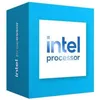 Image de Intel® 300, processeur pour PC de Bureau, 2 coeurs (2 P-Cores + 0 E-Core) jusqu'à 3,9 GHz