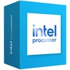 Image de Intel 300 processeur 6 Mo Smart Cache Boîte BX80715300