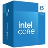 Image de Intel Core i5-14400F Processeur