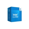 Image de Intel Core i5-14400F processeur 20 Mo Smart Cache Boîte BX8071514400F