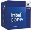 Image de Intel® Core  i9-14900F, processeur pour PC de Bureau, 24 coeurs (8 P-Cores + 16 E-Cores) jusqu'à 5,8 GHz
