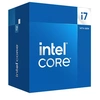 Image de Intel Core i7-14700 processeur 33 Mo Smart Cache Boîte BX8071514700