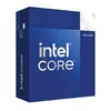 Image de Intel® Core  i7-14700F, processeur pour PC de Bureau, 20 coeurs (8 P-Cores + 12 E-Cores) jusqu'à 5,4 GHz