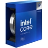 Image de Intel Core i9-14900KS processeur 36 Mo Smart Cache Boîte BX8071514900KS