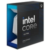 Image de Intel Core Ultra 9 285K processeur 36 Mo Smart Cache Boîte BX80768285K