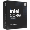 Image de Intel Core Ultra 5 245KF processeur 24 Mo Smart Cache Boîte BX80768245K