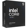 Image de Intel® Core  Ultra 5 processeur pour PC de Bureau 225, 10 coeurs (6 P-Cores + 4 E-Cores) jusqu'à 4.9 GHz