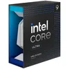 Image de Intel® Core  Ultra 9 processeur pour PC de Bureau 285, 24 coeurs (8 P-Cores + 16 E-Cores) jusqu'à 5.6 GHz