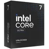 Image de Intel® Core  Ultra 7 processeur pour PC de Bureau 265, 20 coeurs (8 P-Cores + 12 E-Cores) jusqu'à 5.3 GHz