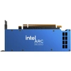 Image de Intel Arc Pro B50 16 Go GDDR6 33P6PEB0BB