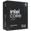 Image de Intel® Core  Ultra 5 Processor 250K Plus 18 (6 P-Cores + 12 E-Cores) up to 5.3 GHz