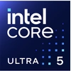 Image de Intel Core Ultra 5 250KF Plus processeur 30 Mo Smart Cache Boîte BX80768250KF