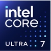 Image de Intel Core Ultra 7 270K Plus processeur 36 Mo Smart Cache Boîte BX80768270K