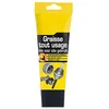 Image de WD40 Graisse Tube 150.0 g (Ref: 331075)