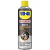 Image de WD40 Nettoyant chaîne (Ref: 33061/46)